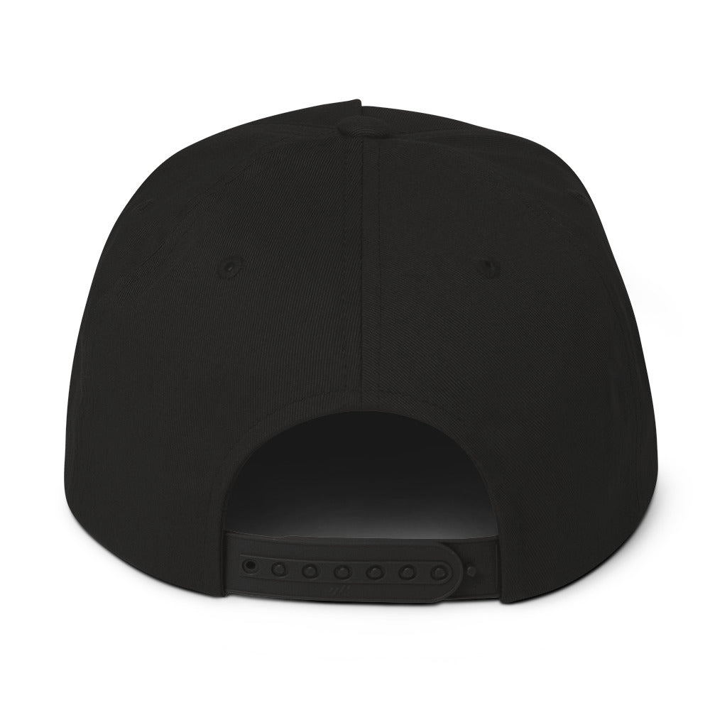 Inn8 Elevate Cap