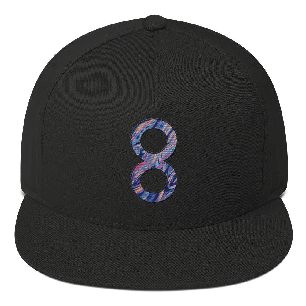 Inn8 Elevate Cap