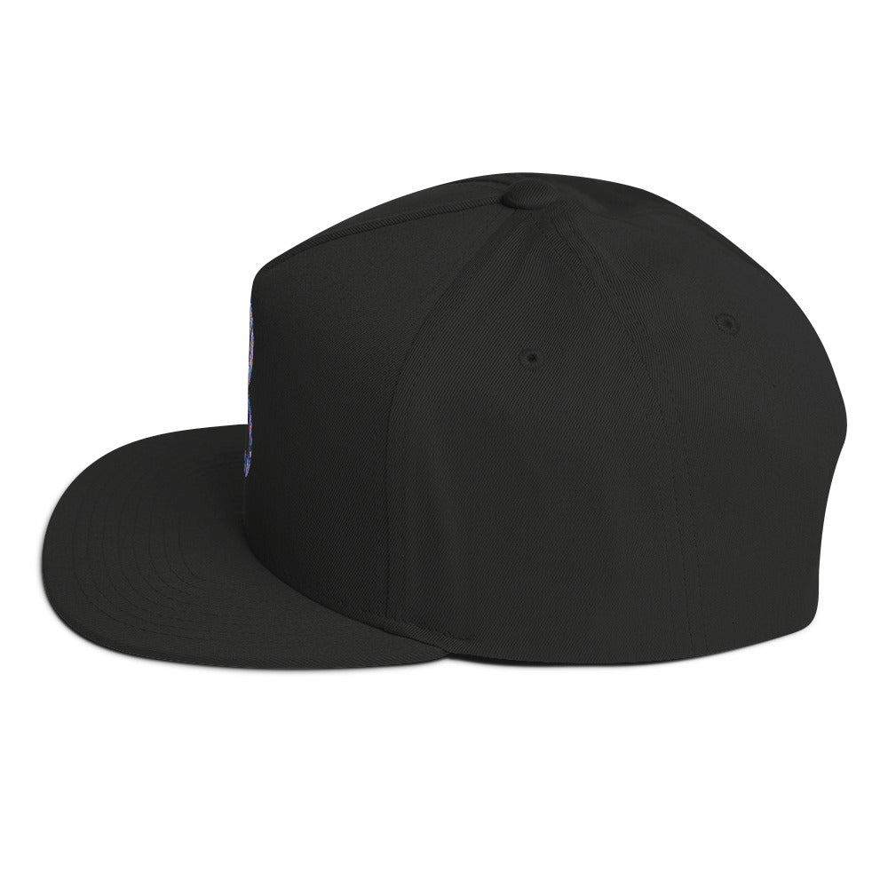 Inn8 Elevate Cap