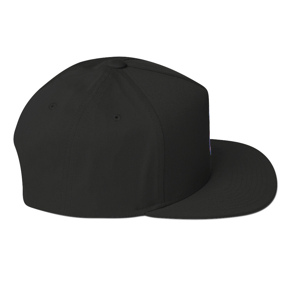 Inn8 Elevate Cap