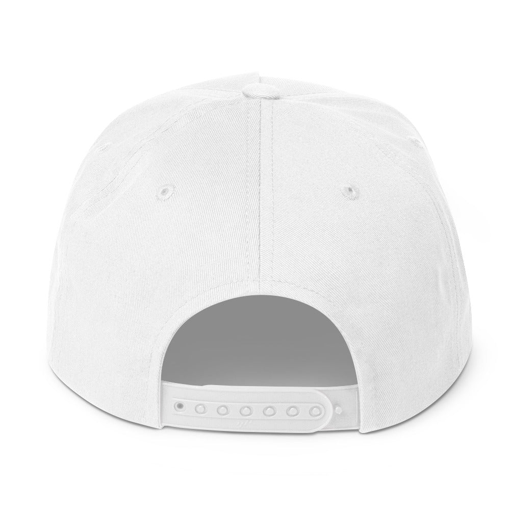 Inn8 Elevate Cap