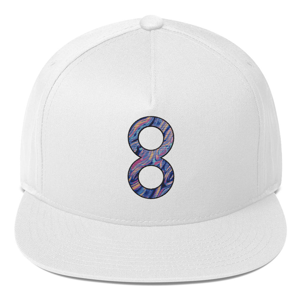 Inn8 Elevate Cap