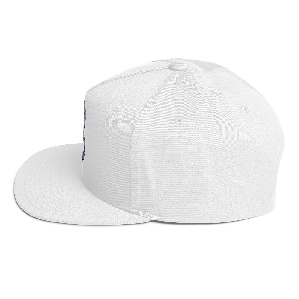 Inn8 Elevate Cap