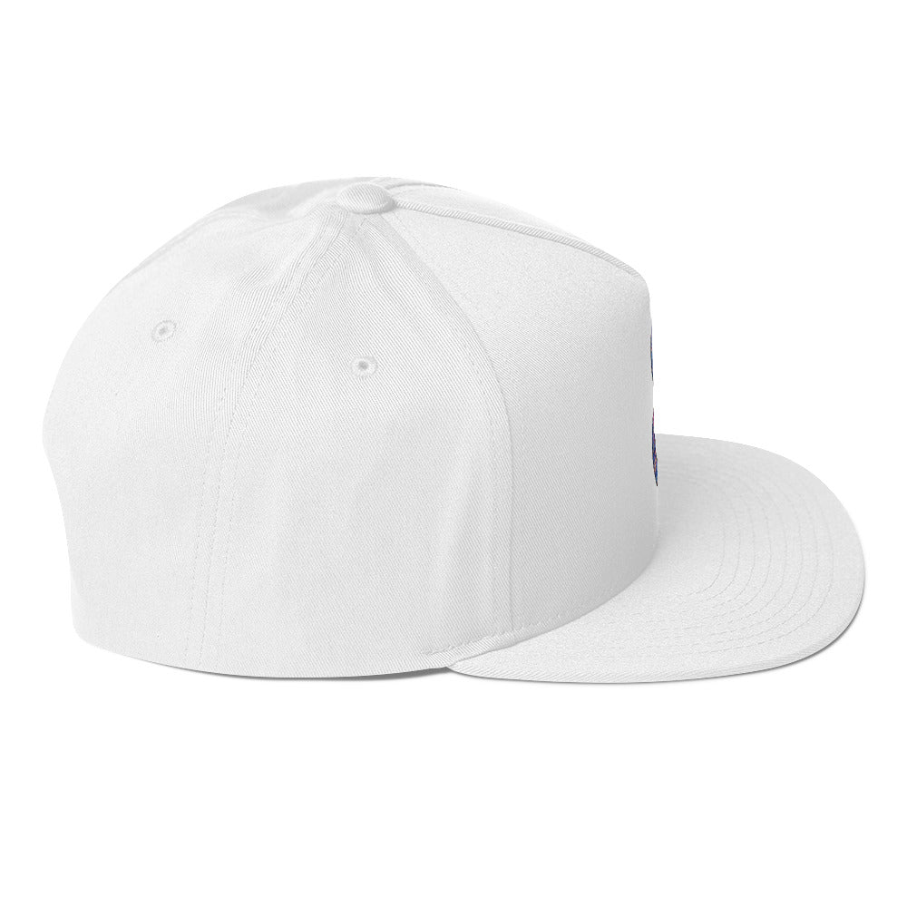 Inn8 Elevate Cap