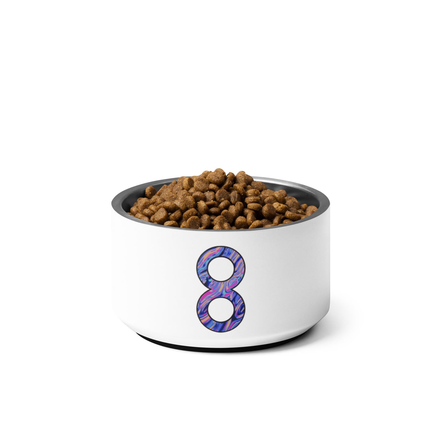 Inn8 Pet bowl