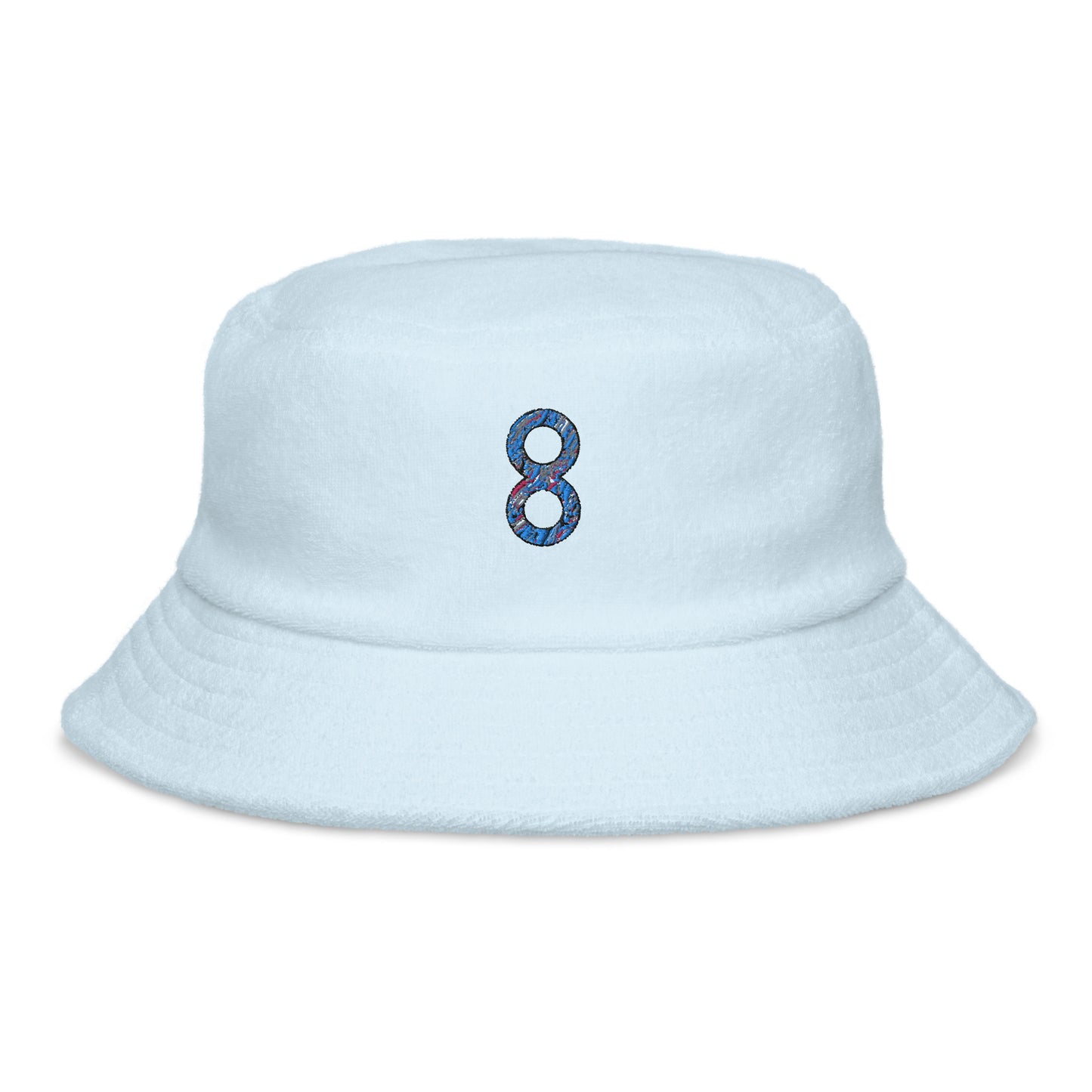 inn8 Bucket Hat