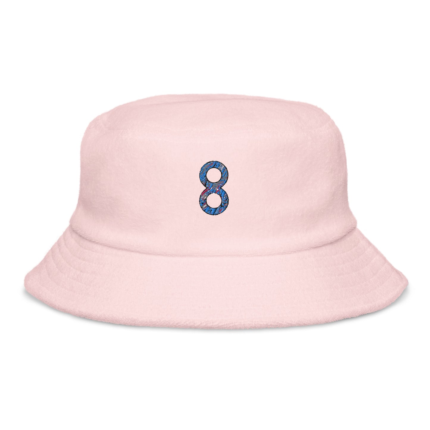 inn8 Bucket Hat