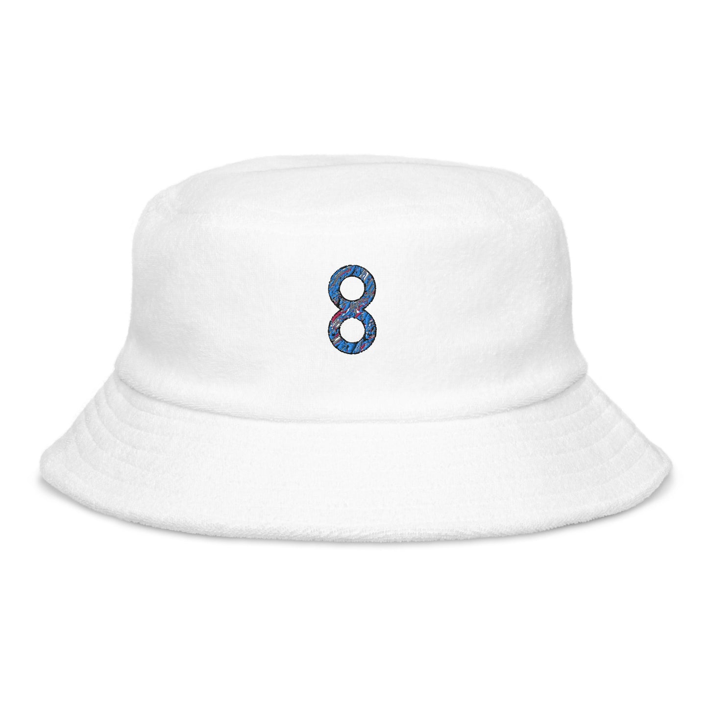 inn8 Bucket Hat