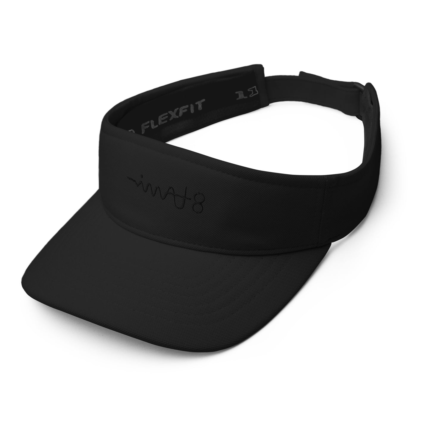 inn8 Signature Visor