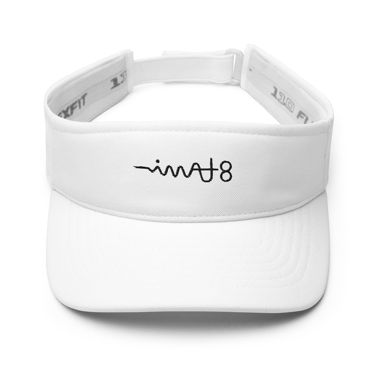 inn8 Signature Visor