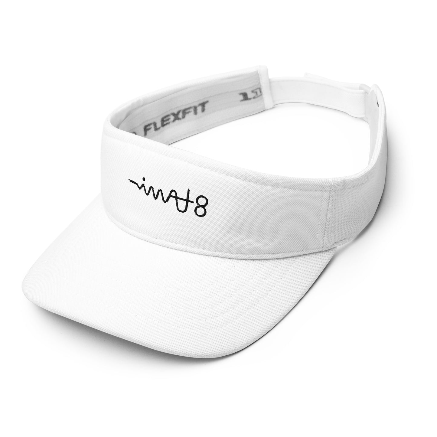 inn8 Signature Visor